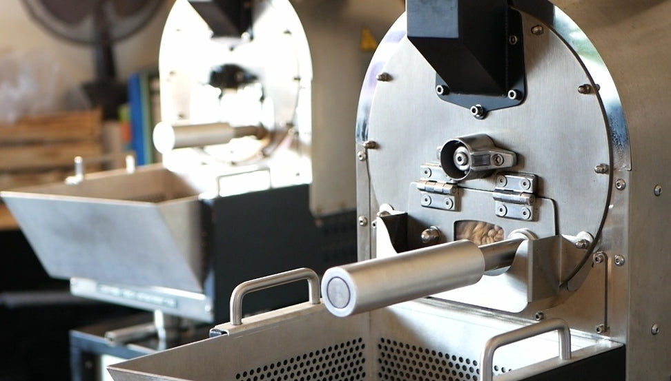 LeNoKo Geschenkgutschein