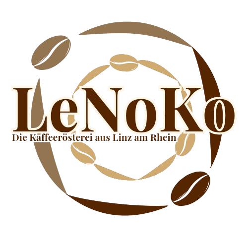 LeNoKo