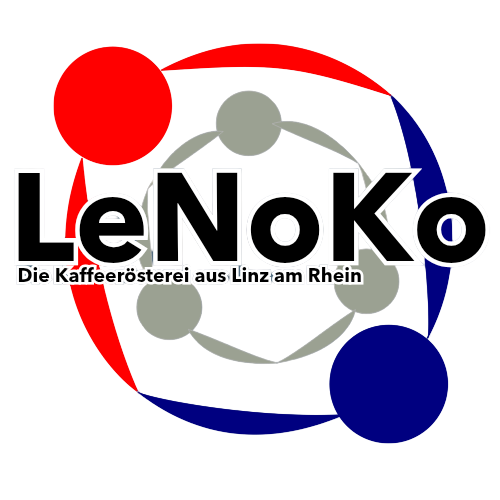LeNoKo